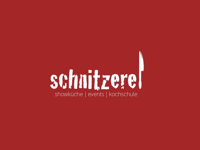 schreinerei_heckelmann-kirchner_wuerzburg_schnitzerei_showkueche_1200x900_1